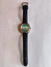 Orologio Stowa anni 70