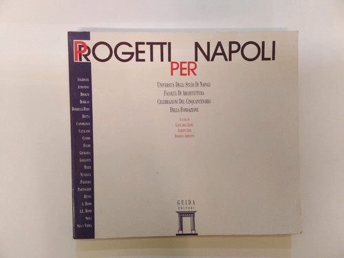 Progetti per - aa.vv-progetti,