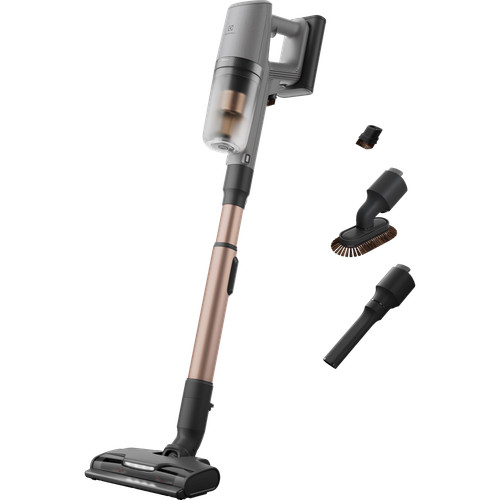 Electrolux scopa senza - electrolux, filo