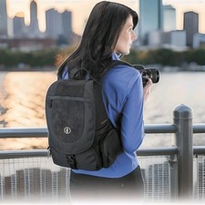 Tamrac 3548 Express Pack 8