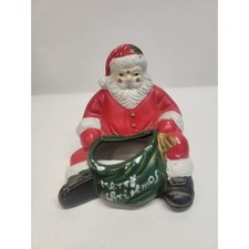 Decorazione porta statuine