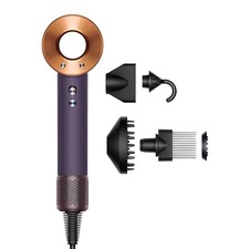Dyson Supersonic  Phon