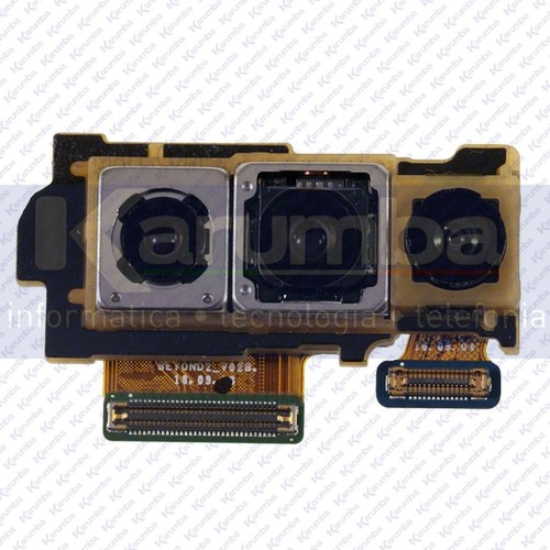 Flat flex samsung galaxy - flat,