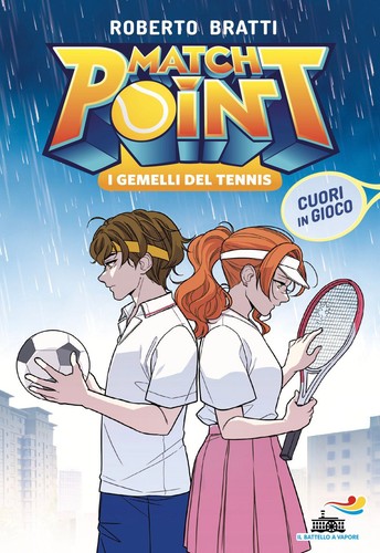 Libri roberto bratti cuori - bratti,