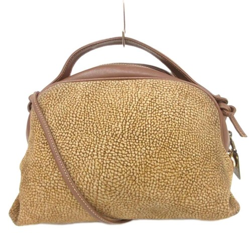 Borbone borbonese 2way - borbone, beige