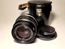 Raro obiettivo m42 meyer - obiettivo, optik