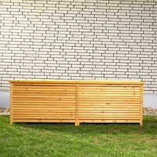 Scatola per cuscini - , da