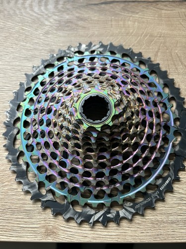 Sram xx1 eagle 1299 50t - xx1,