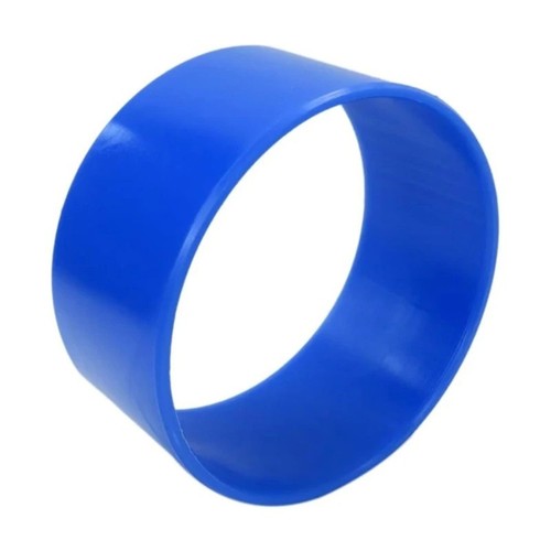 Anello usura 161 mm - di,