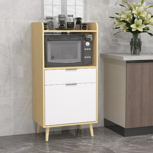 Mobile cucina porta microonde - cucina, porta-microonde