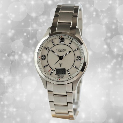 Orologio polso metallo - polso,