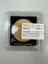 Estée Lauder Double Wear