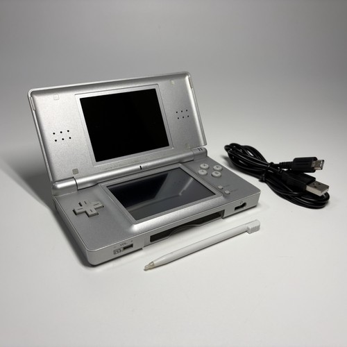 Console nintendo lite - console,