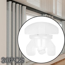 30x Fermatenda per tende