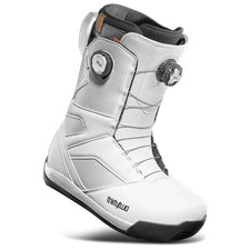 ThirtyTwo STW Double BOA