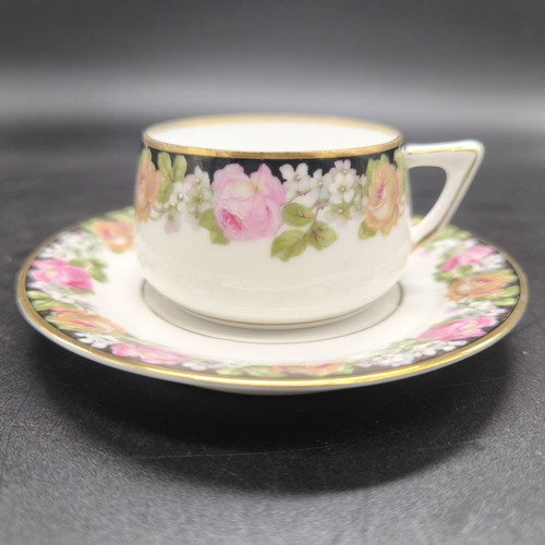 Pezzi mazzo collezione - 2,