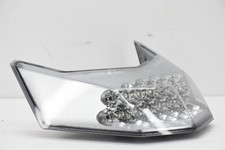 Fanale Posteriore Originale BMW700GS F800GS 63218528399