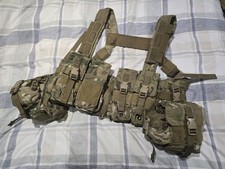 LBT 1961G Cuscinetto di Carico