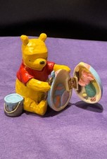 Disney Midwest Classic Pooh