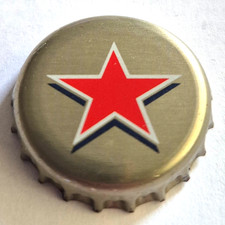 TAPPO BOTTIGLIA / TAPPO A