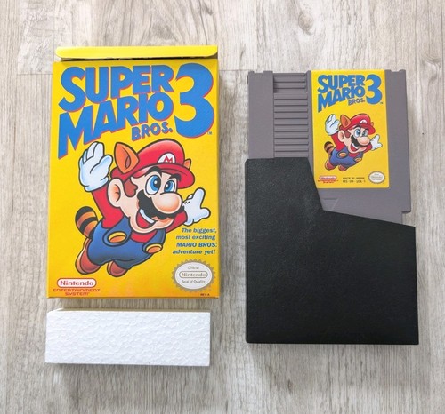 Super mario left bros - left, bros.