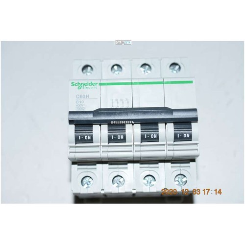 24946 interruttore - 24946,