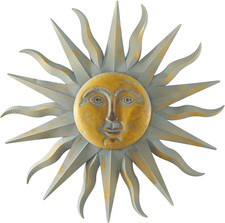 Decorazione parete - decorazione,