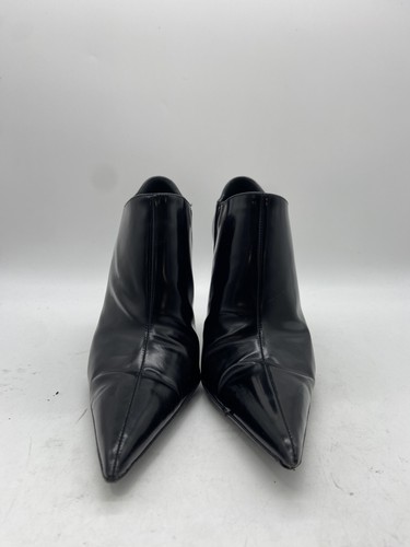 Stivaletti stiletto prada - stiletto,