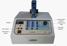 NUOVA ULTIMA ATTREZZATURA