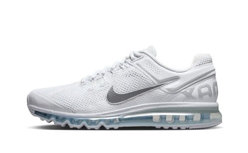 Scarpe ginnastica nike air - da,