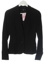 COMMA Blazer classico Donna
