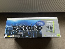 RockBand Xbox 360 Drum Kit