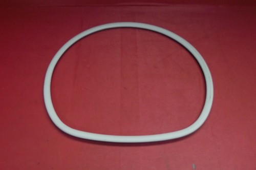 Tumble dryer logik - tumble,