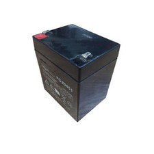 Batteria Technogym nuova per