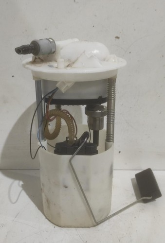 Pompa carburante per fiat 500 - pompa,