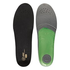 Sidas 3Feet Slim Low Everyday Insoles