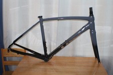 Trek Emonda ALR - Set