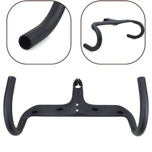 Charcoal black - charcoal,