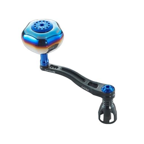 Livre 10018 power arm - arm, 88