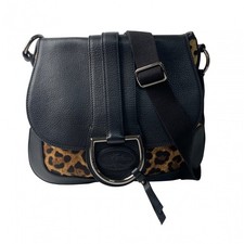 Borsa a tracolla DOLCE&GABBANA