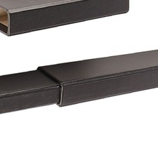 Custodia archetto violino