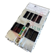 BMW X1 SDRIVE18D SE (F48) 15-19 BCU 2611-13-9385