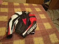 Giubbotto moto uomo - moto,