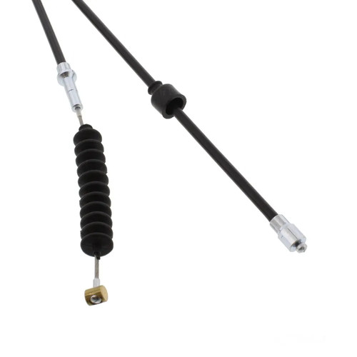 Cavo frizione per bmw rt - bmw, 75