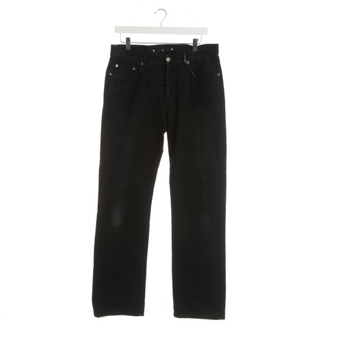 Jeans stone island slim - stone,