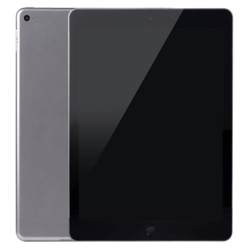 Per ipad air - per, modello