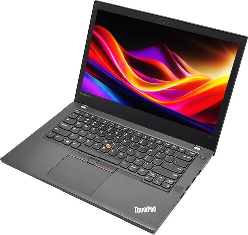 Notebook portatile lenovo - portatile,