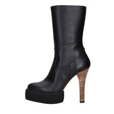 432303 BELLA TAYSON Tronchetti