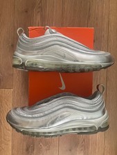 Scarpe da ginnastica Nike Air