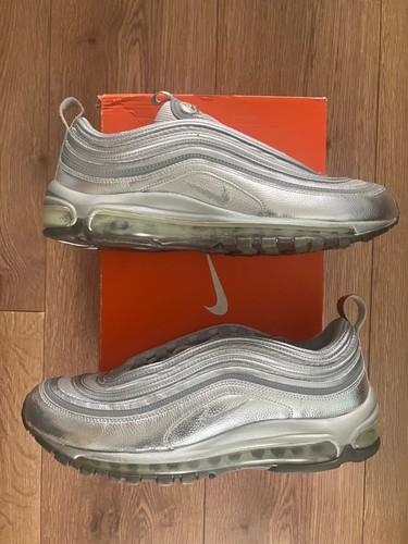 Scarpe ginnastica nike air - ginnastica,